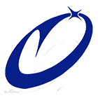 西安理工大學(xué)高科學(xué)院-?；? /></div>
                        <div   id=