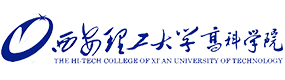 大學(xué)高校 - 招生簡(jiǎn)章 · 招生計(jì)劃 · 招生分?jǐn)?shù) - 高考志愿，大學(xué)招生，線上咨詢(xún)答疑