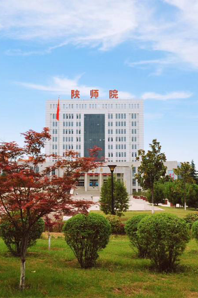 歲月流金 · 青春不散場