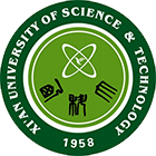 西安科技大學(xué)-?;? /></div>
<div id=