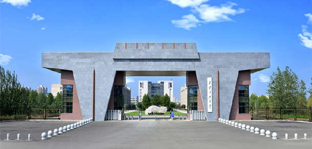 center