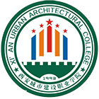 大學(xué)志 · 招生公告 · 招生簡(jiǎn)章 · 招生計(jì)劃