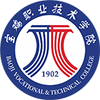 大學(xué)志 · 招生公告 · 招生簡(jiǎn)章 · 招生計(jì)劃