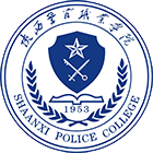 大學(xué)志 · 招生公告 · 招生簡(jiǎn)章 · 招生計(jì)劃