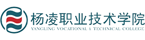 大學(xué)校志