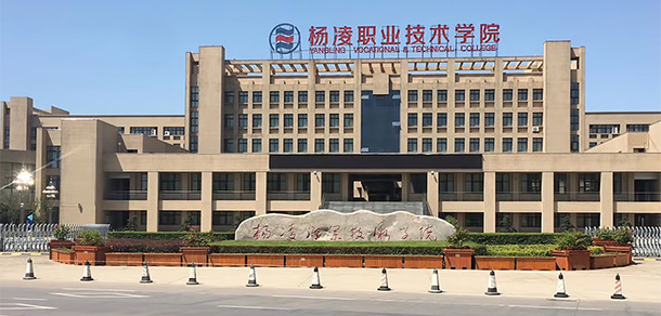 2021年招生分?jǐn)?shù)