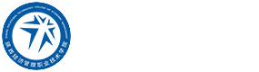 大學(xué)高校 - 招生簡章 · 招生計劃 · 招生分?jǐn)?shù) - 高考志愿，大學(xué)招生，線上咨詢答疑
