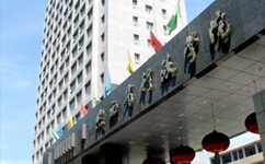 陜西經(jīng)濟管理職業(yè)技術(shù)學(xué)院 - 我的大學(xué)