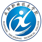 大學志 · 招生公告 · 招生簡章 · 招生計劃