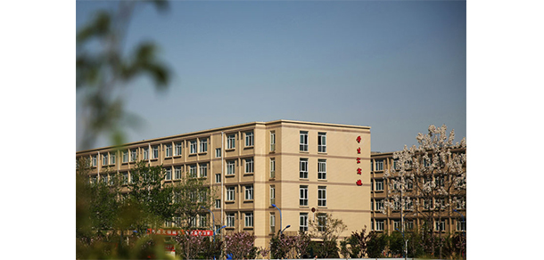 2022年招生分?jǐn)?shù)