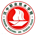 大學(xué)志 · 招生公告 · 招生簡章 · 招生計(jì)劃