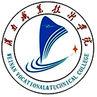 大學志 · 招生公告 · 招生簡章 · 招生計劃