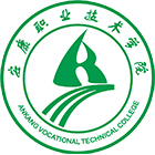 大學(xué)志 · 招生公告 · 招生簡章 · 招生計劃