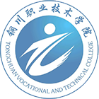 大學(xué)志 · 招生公告 · 招生簡(jiǎn)章 · 招生計(jì)劃