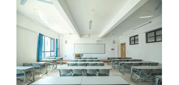 我的大學-大學志