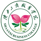 大學(xué)志 · 招生公告 · 招生簡章 · 招生計(jì)劃