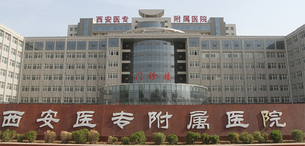 我的大學(xué)-大學(xué)志