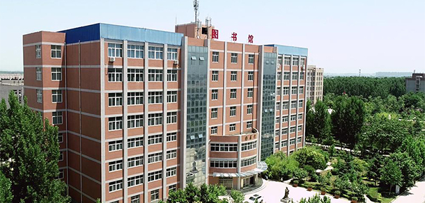 我的大學(xué)-大學(xué)志
