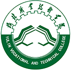 大學志 · 招生公告 · 招生簡章 · 招生計劃