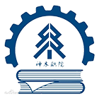 大學(xué)志 · 招生公告 · 招生簡章 · 招生計劃