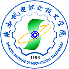大學(xué)志 · 招生公告 · 招生簡章 · 招生計劃
