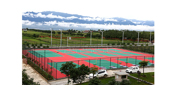 我的大學(xué)-大學(xué)志