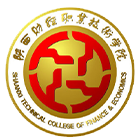 大學(xué)志 · 招生公告 · 招生簡章 · 招生計劃
