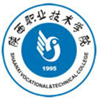 大學(xué)志 · 招生公告 · 招生簡章 · 招生計(jì)劃