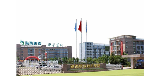 我的大學(xué)-大學(xué)志