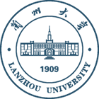 蘭州大學-?；? /></div>
                        <div   id=