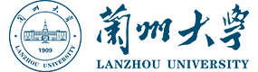 大學高校 - 招生簡章 · 招生計劃 · 招生分數(shù) - 高考志愿，大學招生，線上咨詢答疑