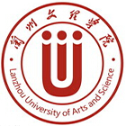 蘭州文理學(xué)院-?；? /></div>
                        <div   id=