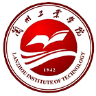 大學志 · 招生公告 · 招生簡章 · 招生計劃