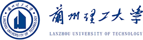 大學高校 - 招生簡章 · 招生計劃 · 招生分數(shù) - 高考志愿，大學招生，線上咨詢答疑
