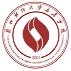 大學(xué)志 · 招生公告 · 招生簡(jiǎn)章 · 招生計(jì)劃