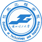 蘭州信息科技學(xué)院-?；? /></div>
                        <div   id=
