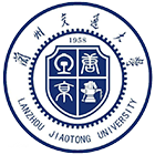蘭州交通大學(xué)-?；? /></div>
                        <div   id=