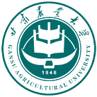 甘肅農(nóng)業(yè)大學(xué)-?;? /></div>
<div id=