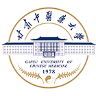甘肅中醫(yī)藥大學(xué)-?；? /></div>
                        <div   id=