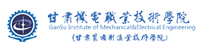 大學(xué)高校 - 招生簡章 · 招生計(jì)劃 · 招生分?jǐn)?shù) - 高考志愿，大學(xué)招生，線上咨詢答疑