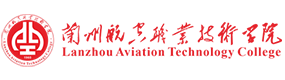 大學(xué)高校 - 招生簡章 · 招生計劃 · 招生分數(shù) - 高考志愿，大學(xué)招生，線上咨詢答疑