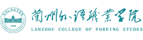 大學(xué)高校 - 招生簡(jiǎn)章 · 招生計(jì)劃 · 招生分?jǐn)?shù) - 高考志愿，大學(xué)招生，線上咨詢答疑