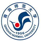 青海師范大學(xué)-?；? /></div>
                        <div   id=