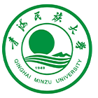 青海民族大學(xué)-?；? /></div>
                        <div   id=