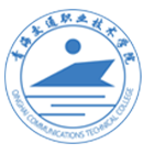 青海交通職業(yè)技術(shù)學(xué)院-?；? /></div>
                        <div   id=
