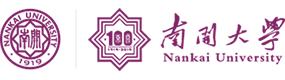 大學(xué)高校 - 招生簡章 · 招生計劃 · 招生分?jǐn)?shù) - 高考志愿，大學(xué)招生，線上咨詢答疑