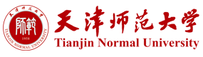 大學(xué)高校 - 招生簡(jiǎn)章 · 招生計(jì)劃 · 招生分?jǐn)?shù) - 高考志愿，大學(xué)招生，線上咨詢答疑