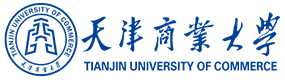 大學高校 - 招生簡章 · 招生計劃 · 招生分數(shù) - 高考志愿，大學招生，線上咨詢答疑