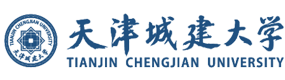 大學(xué)高校 - 招生簡章 · 招生計劃 · 招生分?jǐn)?shù) - 高考志愿，大學(xué)招生，線上咨詢答疑