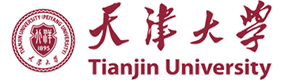 大學高校 - 招生簡章 · 招生計劃 · 招生分數(shù) - 高考志愿，大學招生，線上咨詢答疑